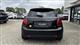 Billede af Mini Cooper SE Maximise 184HK 3d Aut.