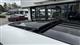 Billede af Mini Cooper SE Maximise 184HK 3d Aut.