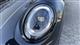 Billede af Mini Cooper SE Maximise 184HK 3d Aut.