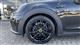 Billede af Mini Cooper SE Maximise 184HK 3d Aut.