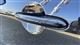 Billede af Mini Cooper SE Maximise 184HK 3d Aut.
