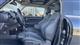 Billede af Mini Cooper SE Maximise 184HK 3d Aut.