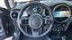 Billede af Mini Cooper SE Maximise 184HK 3d Aut.