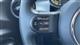 Billede af Mini Cooper SE Maximise 184HK 3d Aut.