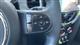 Billede af Mini Cooper SE Maximise 184HK 3d Aut.