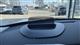 Billede af Mini Cooper SE Maximise 184HK 3d Aut.