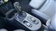 Billede af Mini Cooper SE Maximise 184HK 3d Aut.