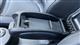 Billede af Mini Cooper SE Maximise 184HK 3d Aut.