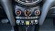 Billede af Mini Cooper SE Maximise 184HK 3d Aut.