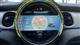 Billede af Mini Cooper SE Maximise 184HK 3d Aut.