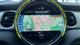 Billede af Mini Cooper SE Maximise 184HK 3d Aut.