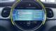 Billede af Mini Cooper SE Maximise 184HK 3d Aut.