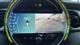 Billede af Mini Cooper SE Maximise 184HK 3d Aut.