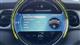 Billede af Mini Cooper SE Maximise 184HK 3d Aut.
