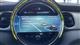 Billede af Mini Cooper SE Maximise 184HK 3d Aut.