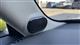 Billede af Mini Cooper SE Maximise 184HK 3d Aut.