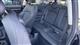 Billede af Mini Cooper SE Maximise 184HK 3d Aut.