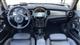 Billede af Mini Cooper SE Maximise 184HK 3d Aut.