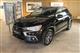 Billede af Mitsubishi ASX 1,6 Intense 117HK 5d