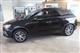 Billede af Mitsubishi ASX 1,6 Intense 117HK 5d