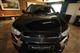 Billede af Mitsubishi ASX 1,6 Intense 117HK 5d