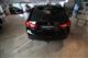 Billede af Mitsubishi ASX 1,6 Intense 117HK 5d
