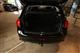Billede af Mitsubishi ASX 1,6 Intense 117HK 5d