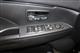 Billede af Mitsubishi ASX 1,6 Intense 117HK 5d