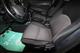 Billede af Mitsubishi ASX 1,6 Intense 117HK 5d