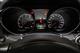 Billede af Mitsubishi ASX 1,6 Intense 117HK 5d