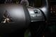 Billede af Mitsubishi ASX 1,6 Intense 117HK 5d