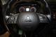 Billede af Mitsubishi ASX 1,6 Intense 117HK 5d