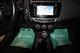 Billede af Mitsubishi ASX 1,6 Intense 117HK 5d