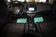Billede af Mitsubishi ASX 1,6 Intense 117HK 5d
