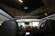 Billede af Mitsubishi ASX 1,6 Intense 117HK 5d