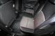 Billede af Mitsubishi ASX 1,6 Intense 117HK 5d