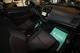 Billede af Mitsubishi ASX 1,6 Intense 117HK 5d