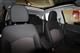 Billede af Mitsubishi ASX 1,6 Intense 117HK 5d