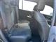 Billede af Mercedes-Benz EQB 350 7 pers. EL AMG Line 4Matic 292HK 5d Aut.