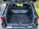 Billede af Mercedes-Benz EQB 350 7 pers. EL AMG Line 4Matic 292HK 5d Aut.