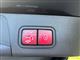Billede af Mercedes-Benz EQB 350 7 pers. EL AMG Line 4Matic 292HK 5d Aut.