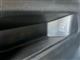 Billede af Mercedes-Benz EQB 350 7 pers. EL AMG Line 4Matic 292HK 5d Aut.