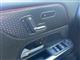 Billede af Mercedes-Benz EQB 350 7 pers. EL AMG Line 4Matic 292HK 5d Aut.