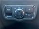 Billede af Mercedes-Benz EQB 350 7 pers. EL AMG Line 4Matic 292HK 5d Aut.