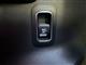 Billede af Mercedes-Benz EQB 350 7 pers. EL AMG Line 4Matic 292HK 5d Aut.