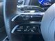 Billede af Mercedes-Benz EQB 350 7 pers. EL AMG Line 4Matic 292HK 5d Aut.