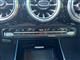 Billede af Mercedes-Benz EQB 350 7 pers. EL AMG Line 4Matic 292HK 5d Aut.