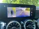 Billede af Mercedes-Benz EQB 350 7 pers. EL AMG Line 4Matic 292HK 5d Aut.