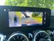Billede af Mercedes-Benz EQB 350 7 pers. EL AMG Line 4Matic 292HK 5d Aut.
