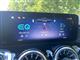 Billede af Mercedes-Benz EQB 350 7 pers. EL AMG Line 4Matic 292HK 5d Aut.